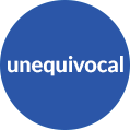 univoque